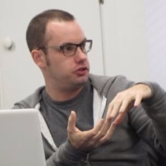 Josh Wills on Building Resilient Data Engineering and Machine Learning Products at Slack