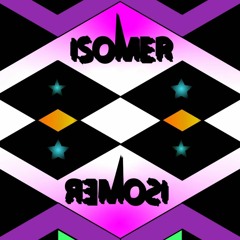 Isomer