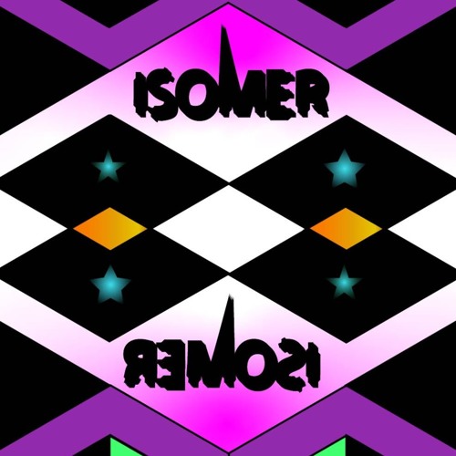 Isomer