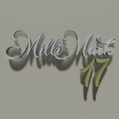 Too High To Fall - MilliMark