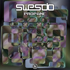 Swesdo - Propane