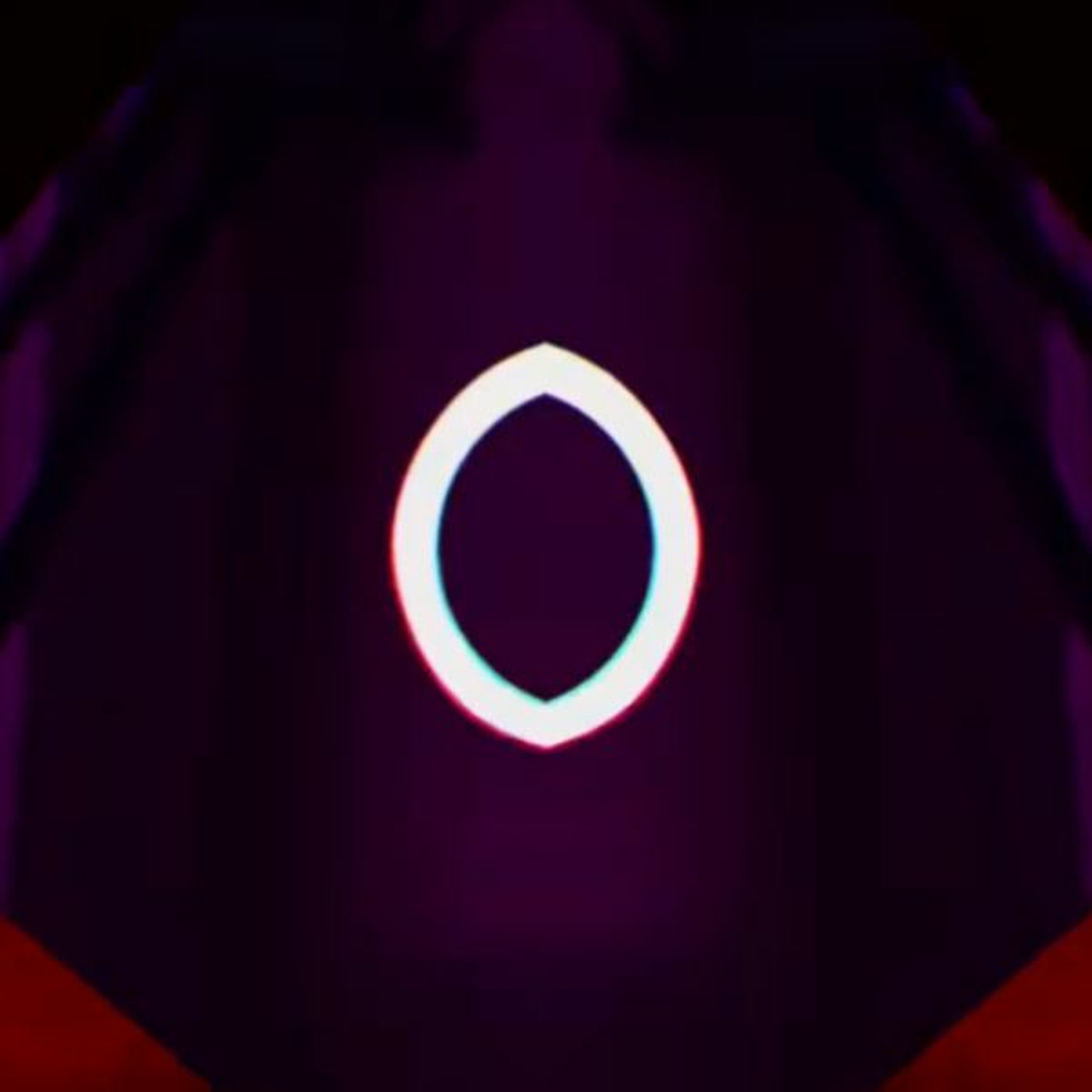 The Set Up (HEX) episode artwork