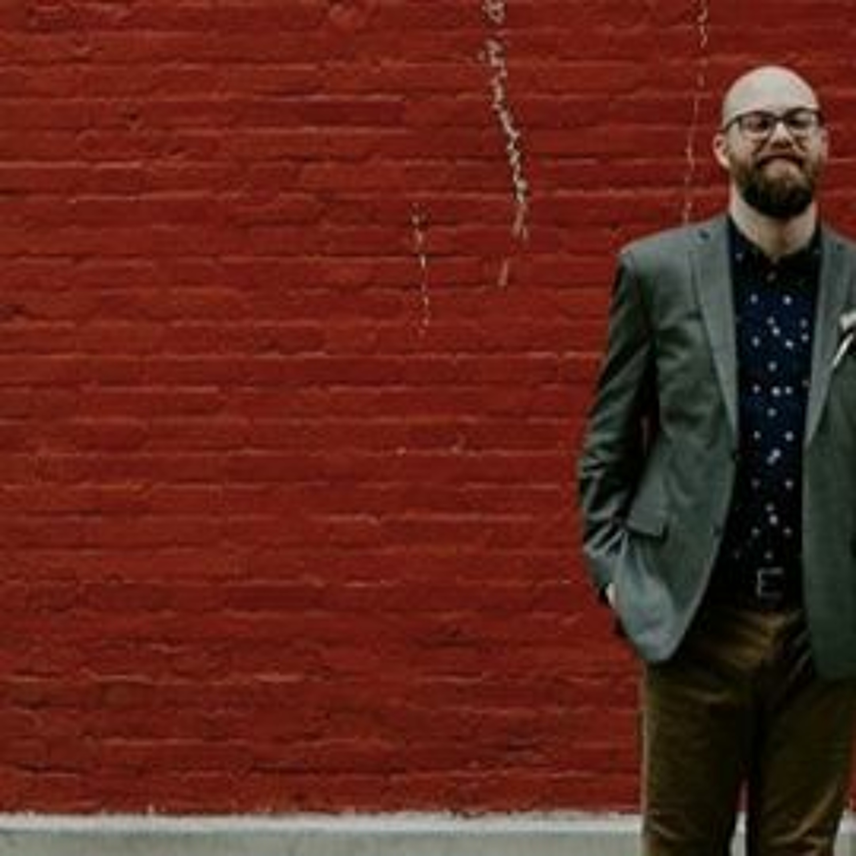 The Music Biz 101 & More Podcast