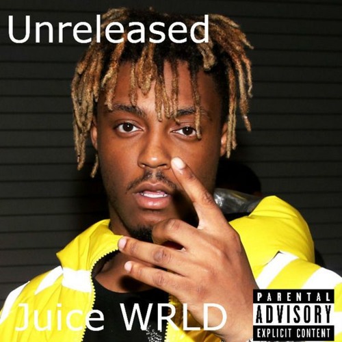 Juice WRLD Eye Contact (Look Me In My Eyes) (Official Audio) by Cole Linden Free Listening on