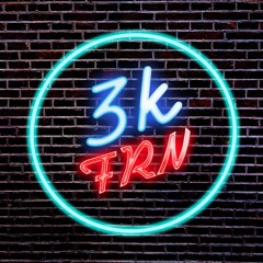 3k - FRN