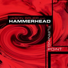 Hammerhead - Turning Point - 02 - Conversations