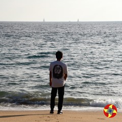 Balance (Feat. AchilliesThePrince)