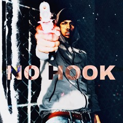 NO HOOK