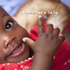 UrbanKiz - Make Me A Baby (Audio Official)