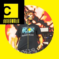 Hear Me Calling - COLTMAN Tribute Edit - FREE DL