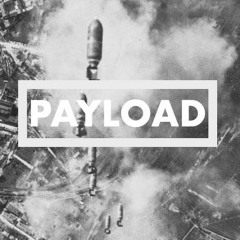 PAYLOAD