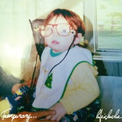 Quitters Don't Really Need a Good Lie (prod. Farber)