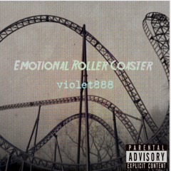 Emotional Roller Coaster (prod. H3)