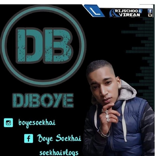 Mickey Singh X Manpreet Toor - Summer Luv❤ |Remixed By DjBoye|