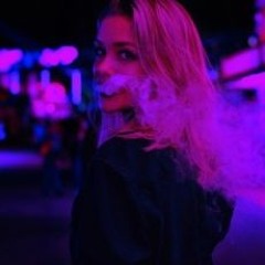 365X (SkV x Dr.Lak Mashup)
