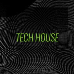 Tech Haus vol. 2