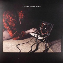 Colder - To The Music