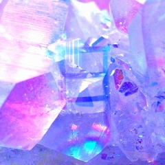 Lilac Ice