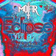 MOTAR - ECLIPSE (FREE DL) NO GATE