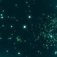 Reality Is Sorrow and Growing Old Is Painful