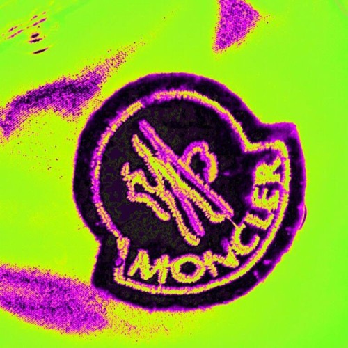 NO MORE