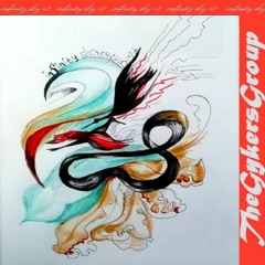 What Will Be When You Die