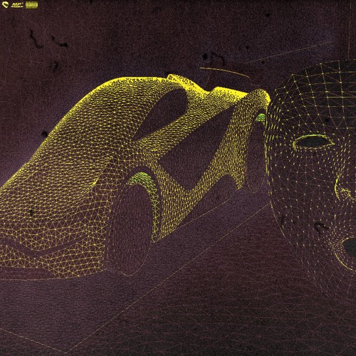 Related tracks: MESH