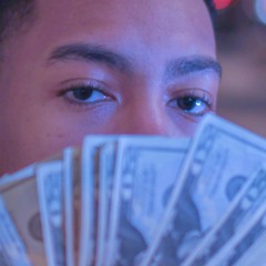 In The Trap