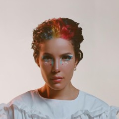 Clementine (Wurlitzer version) (Halsey cover)