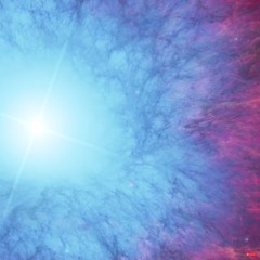 starverse