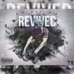 Rip juicewrld - “I still love” (Prod. Xtravulous x YoungTaylor) offical audio