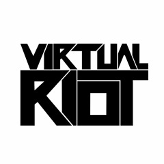 Virtual Riot & NGHTMRE  - ID [Lost Lands CUT]