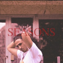 Seasons