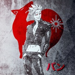 Seven Deadly Sins Rap Song  Falling Apart  FabvL ft DizzyEight Ban Rap.mp3