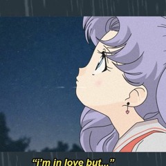 out loud -hvdson333 (prod.smokerose)