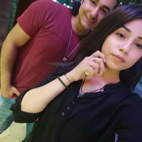 مهرجان هتلفي وترجعيلي غناء محمد مساهل وعبده مساهل 2019