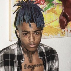 If Ski And Trippie We're On Kill My Vibe (no Tom G)
