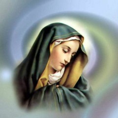 ترانيم للعدرا I St. Mary's Songs