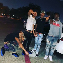 Skrilla - Kick It Freestyle (Feat. EastsidePablo, Grove Lotto).mp3