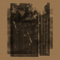 Stream Michael Krabbe 2 music  Listen to songs, albums, playlists for free  on SoundCloud
