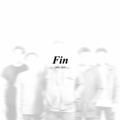 Lost in Life (Rough Mix)