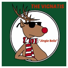 Jingle Bells