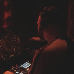 A Night of Deep Musique 12.06.2019