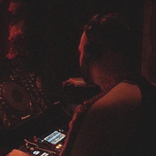 A Night of Deep Musique 12.06.2019