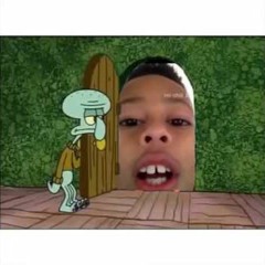 Another sad boi shit