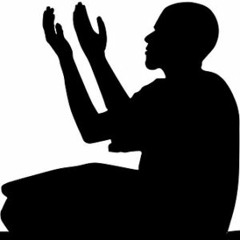 David Lang, How To Pray