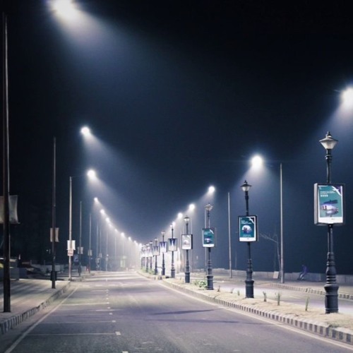 Stream Groove Dub Techno Mix 5 By Harrison Divecha Listen Online For