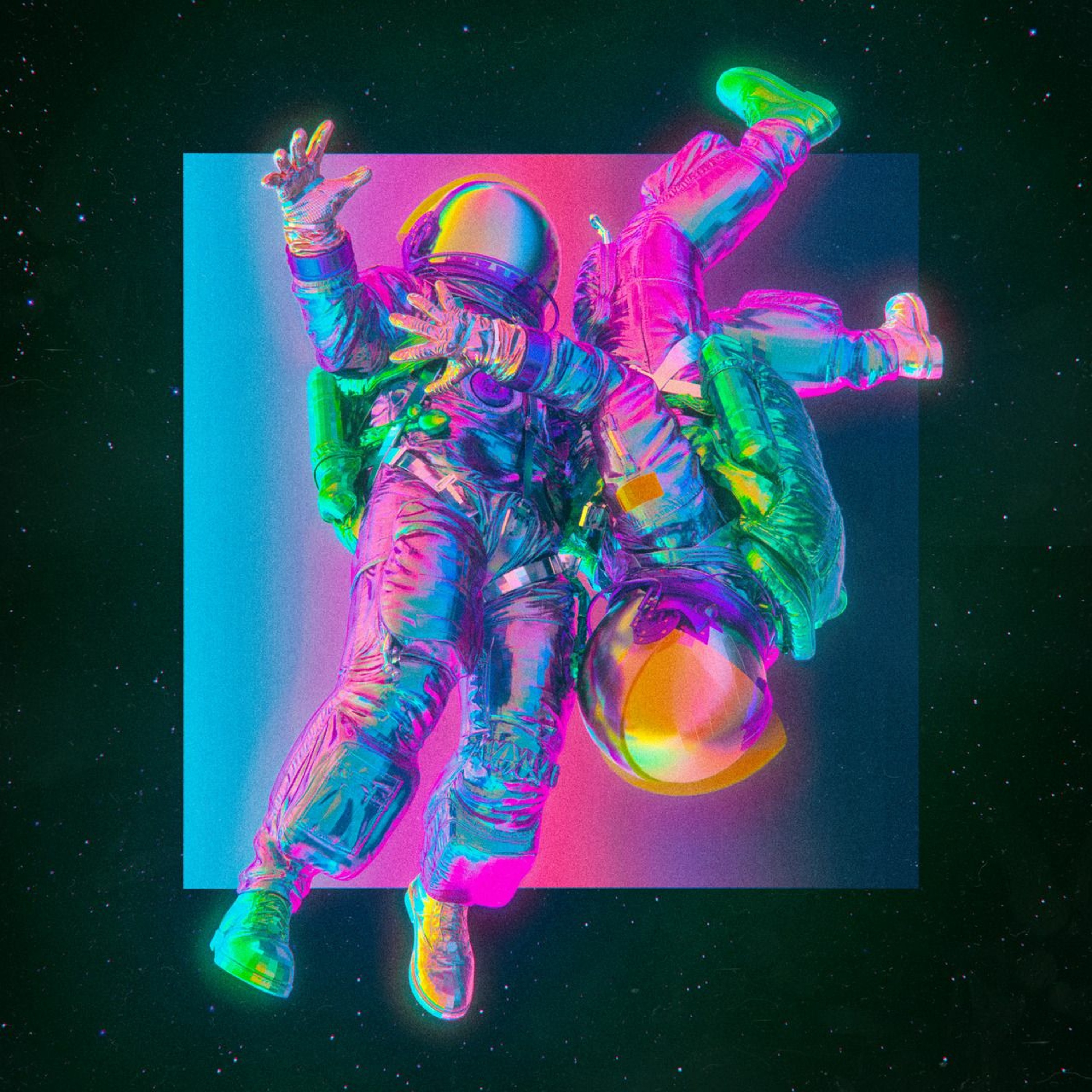 blioux