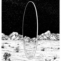 Cryin Again prod.capsctrl