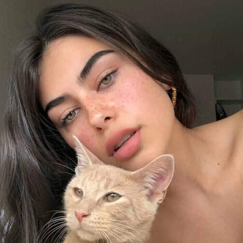 Roudeep - With.mp3
